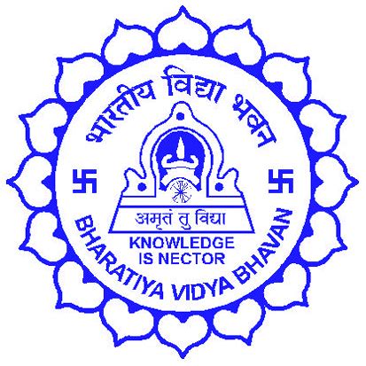 Class XII results 2024