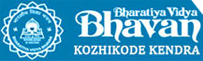 Bhavans logo